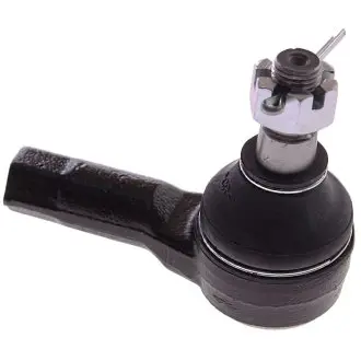 PS21358 Наконечник рульової тяги SATO tech підбір по vin на Brocar