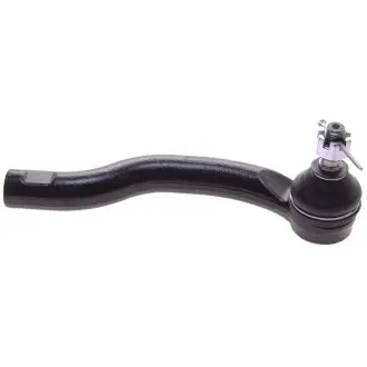 PS21360 Наконечник рульової тяги SATO tech підбір по vin на Brocar