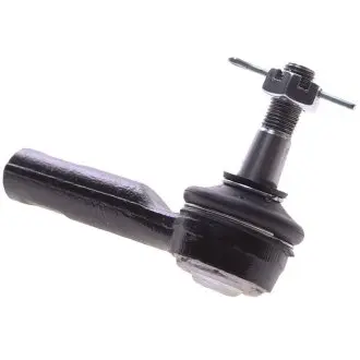 PS21683 Наконечник рульової тяги SATO tech підбір по vin на Brocar