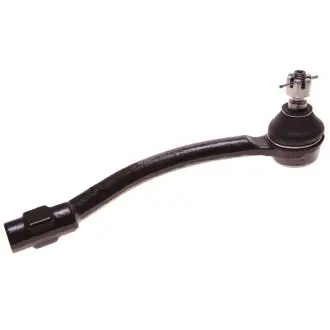 PS21148 Наконечник рульової тяги SATO tech підбір по vin на Brocar