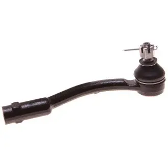 PS21079 Наконечник рульової тяги SATO tech підбір по vin на Brocar