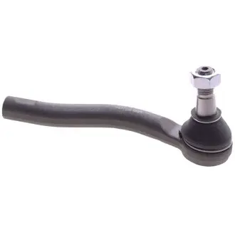 PS21588 Наконечник рульової тяги SATO tech підбір по vin на Brocar