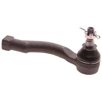 PS21252 Наконечник рульової тяги SATO tech підбір по vin на Brocar