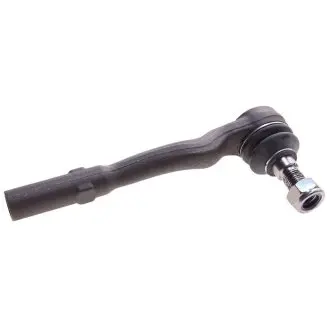 PS21292 Наконечник рульової тяги SATO tech підбір по vin на Brocar
