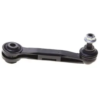PS20488 Стійка стабілізатора SATO tech підбір по vin на Brocar