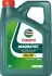 15F908 Масло MAGNATEC STOP-START 5W-30 A5 (4L) CASTROL підбір по vin на Brocar