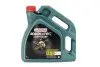 15F908 Масло MAGNATEC STOP-START 5W-30 A5 (4L) CASTROL підбір по vin на Brocar
