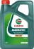 15F67B Моторна олива 15F67B CASTROL підбір по vin на Brocar