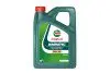 15F67B Олива MAGNATEC 0W-30 D (4L) CASTROL підбір по vin на Brocar