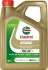 15F6E9 Моторна олива 15F6E9 CASTROL підбір по vin на Brocar