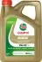 15F6E9 Олива EDGE 0W20 C5 (4L) CASTROL підбір по vin на Brocar