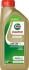 15F6E6 Моторна олива 15F6E6 CASTROL підбір по vin на Brocar