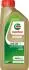 15F6E6 Олива EDGE 0W20 C5 (1L) CASTROL підбір по vin на Brocar