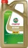 15F7E7 Моторна олива 15F7E7 CASTROL підбір по vin на Brocar