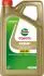 15F7E7 Олива EDGE 5W30 LL (5L) CASTROL підбір по vin на Brocar