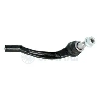 G12033 Рульовий наконечник OPTIMAL підбір по vin на Brocar