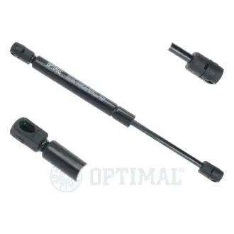 AG51488 Газова пружина OPTIMAL підбір по vin на Brocar