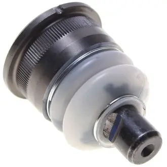 PS13304 Кульова опора SATO tech підбір по vin на Brocar