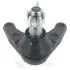 G31097 Кульова опора OPTIMAL підбір по vin на Brocar