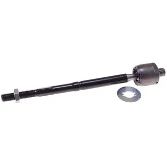 PS21529 Рульова тяга SATO tech підбір по vin на Brocar