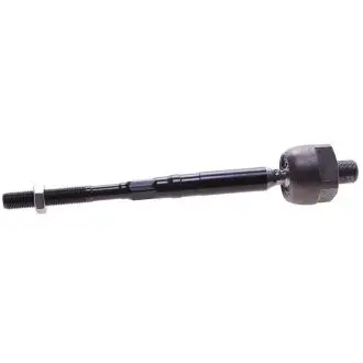PS21467 Рульова тяга SATO tech підбір по vin на Brocar