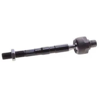PS21276 Рульова тяга SATO tech підбір по vin на Brocar