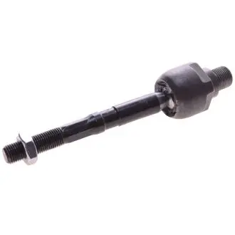 PS23051 Рульова тяга SATO tech підбір по vin на Brocar