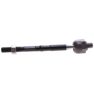 PS21515 Рульова тяга SATO tech підбір по vin на Brocar