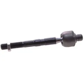 PS21385 Рульова тяга SATO tech підбір по vin на Brocar