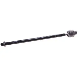PS21259 Рульова тяга SATO tech підбір по vin на Brocar