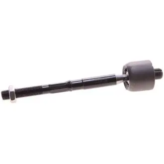 PS21182 Рульова тяга SATO tech подбор по vin на Brocar