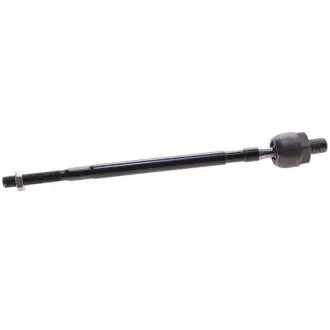 PS21369 Рульова тяга SATO tech підбір по vin на Brocar