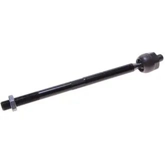 PS21145 Рульова тяга SATO tech підбір по vin на Brocar