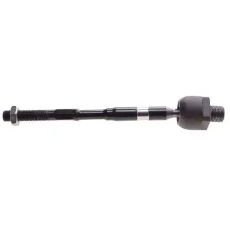 PS21257 Рульова тяга SATO tech підбір по vin на Brocar