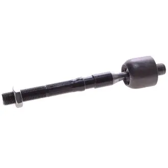 PS22291 Рульова тяга SATO tech підбір по vin на Brocar