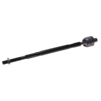 PS21063 Рульова тяга SATO tech підбір по vin на Brocar