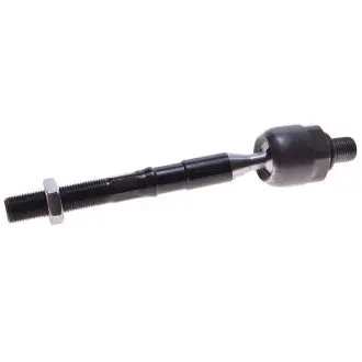 PS21028 Рульова тяга SATO tech підбір по vin на Brocar