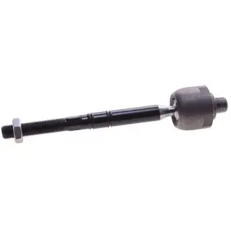 PS21335 Рульова тяга SATO tech підбір по vin на Brocar
