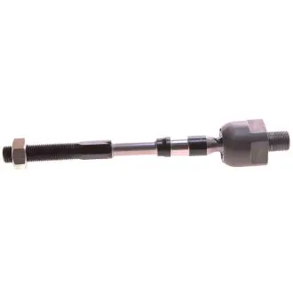 PS21374 Рульова тяга SATO tech підбір по vin на Brocar