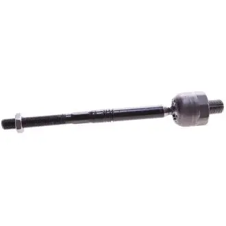 PS21530 Рульова тяга SATO tech підбір по vin на Brocar