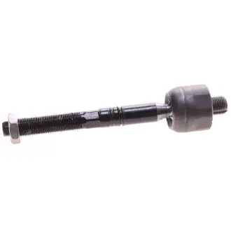 PS21193 Рульова тяга SATO tech підбір по vin на Brocar