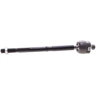 PS21539 Рульова тяга SATO tech підбір по vin на Brocar