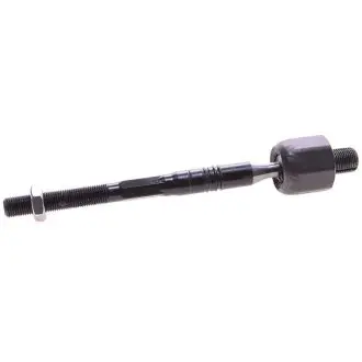 PS23116 Рульова тяга SATO tech підбір по vin на Brocar