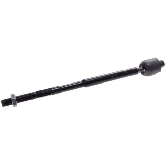 PS21248 Рульова тяга SATO tech підбір по vin на Brocar