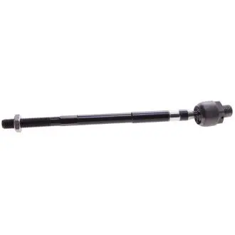 PS21220 Рульова тяга SATO tech підбір по vin на Brocar