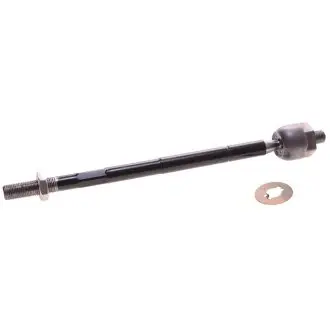 PS21323 Рульова тяга SATO tech підбір по vin на Brocar