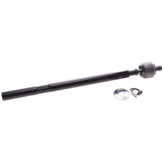 PS21482 Рульова тяга SATO tech підбір по vin на Brocar