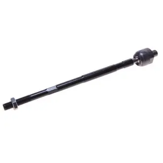 PS21101 Рульова тяга SATO tech підбір по vin на Brocar