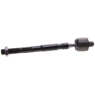 PS21229 Рульова тяга SATO tech підбір по vin на Brocar