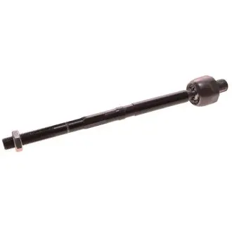 PS21164 Рульова тяга SATO tech підбір по vin на Brocar